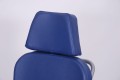 L06 headrest for 9300 serie.jpg