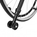 a-wozek-inwalidzki-aluminiowy-activ-tim-89356.jpg
