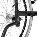 a-wozek-inwalidzki-aluminiowy-activ-tim-95485.jpg
