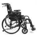 wozek-inwalidzki-aluminiowy-elite-tim-23004.jpg