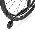 wozek-inwalidzki-aluminiowy-elite-tim-29986.jpg
