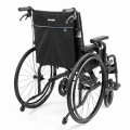 wozek-inwalidzki-aluminiowy-elite-tim-41696.jpg