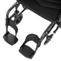 wozek-inwalidzki-aluminiowy-elite-tim-51011.jpg