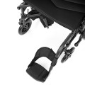 wozek-inwalidzki-aluminiowy-elite-tim-54688.jpg