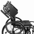wozek-inwalidzki-aluminiowy-elite-tim-84244.jpg