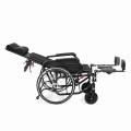wozek-inwalidzki-stabilizujacy-plecy-i-glowe-neuro-tim-76298.jpg
