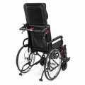 wozek-inwalidzki-stabilizujacy-plecy-i-glowe-neuro-tim-19099.jpg