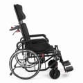 wozek-inwalidzki-stabilizujacy-plecy-i-glowe-neuro-tim-49668.jpg