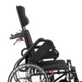 wozek-inwalidzki-stabilizujacy-plecy-i-glowe-neuro-tim-97248.jpg