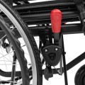 wozek-inwalidzki-stabilizujacy-plecy-i-glowe-neuro-tim-30339.jpg