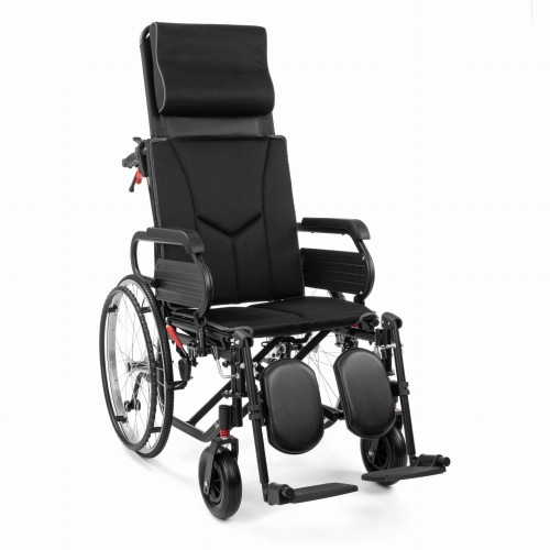 wozek-inwalidzki-stabilizujacy-plecy-i-glowe-neuro-tim.jpg