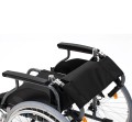 AR-366_www_7.jpg