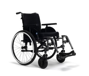 Wózek inwalidzki  V500 ACTIVE