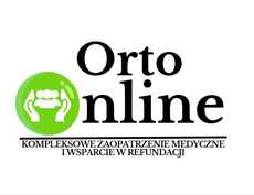 Ortonline