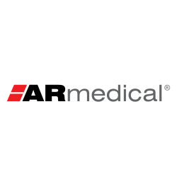 Armedical